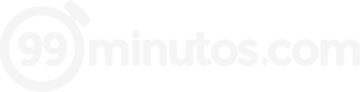 99 minutos