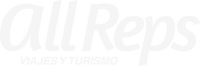 All Reps