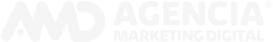 AMD Agencia de Marketing Digital