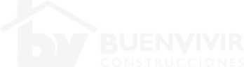 Buenvivir Construcciones