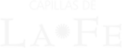 Capillas de la Fe