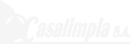 Casalimpia