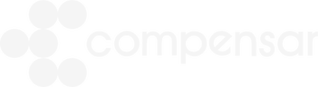 Compensar