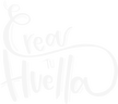 Crea tu Huella