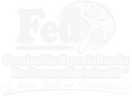 Fundación FEDI