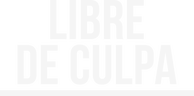 Libre de Culpa
