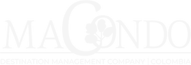 Macondo DMC