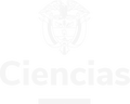 Minciencias