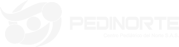 Pedinorte