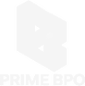 Prime BPO