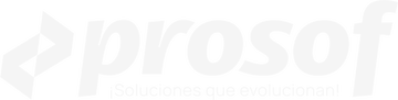 Prosof