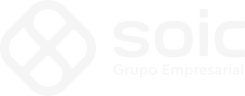 SOIC Grupo Empresarial