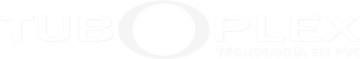 Tuboplex