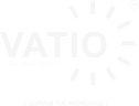 Vatio