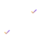 Project Implementation Icon