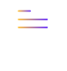 Documentation icon